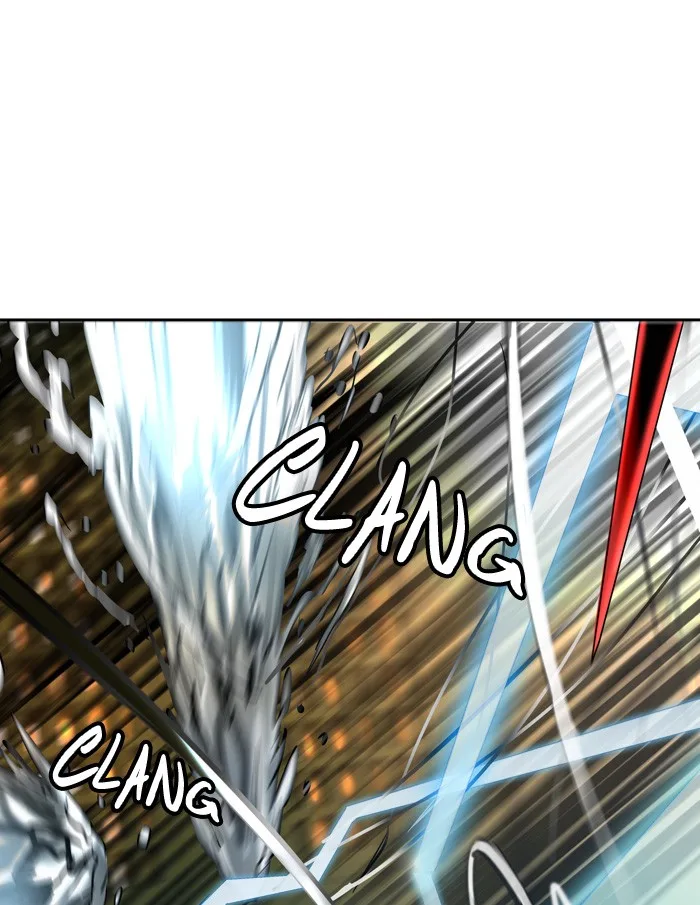 Tower of God - Chapter 299 - Page 41
