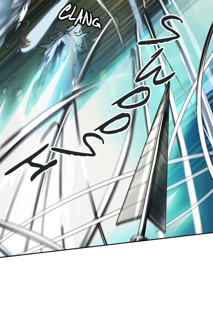 Tower of God - Chapter 299 - Page 42