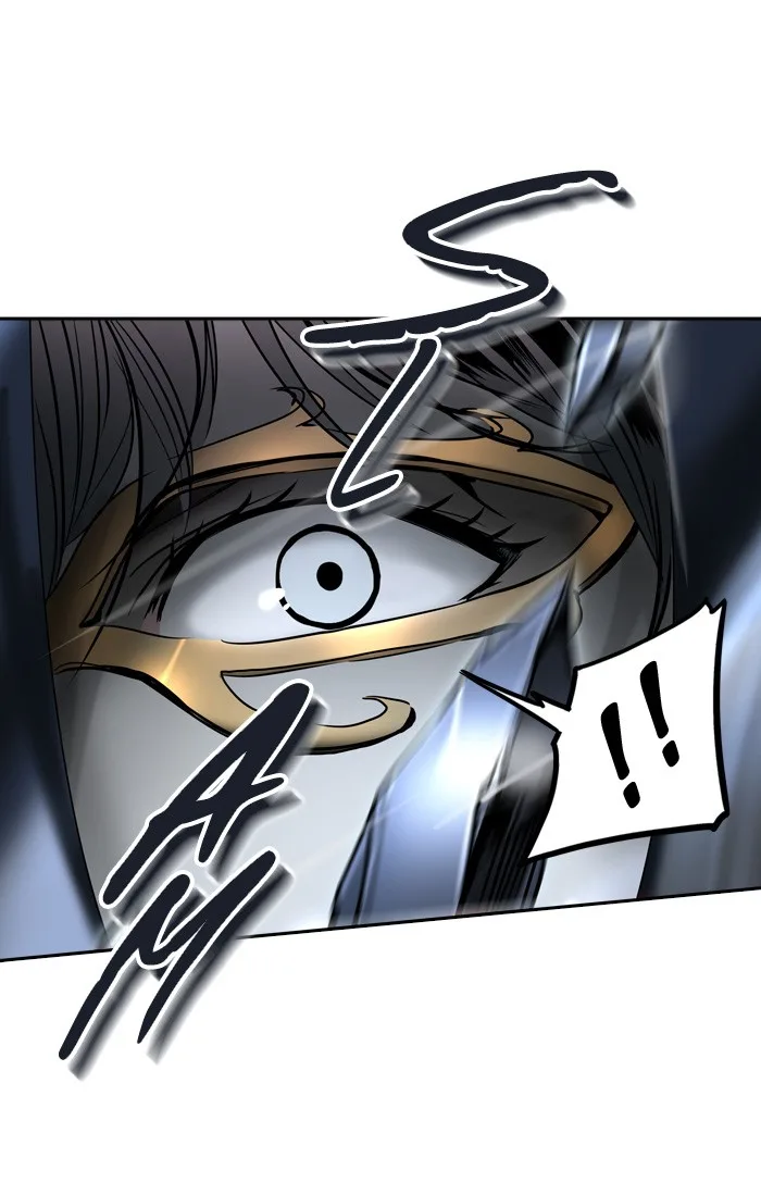 Tower of God - Chapter 299 - Page 51