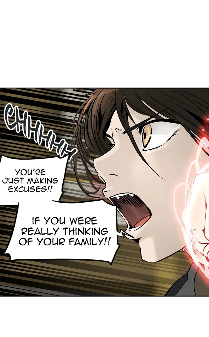 Tower of God - Chapter 299 - Page 53