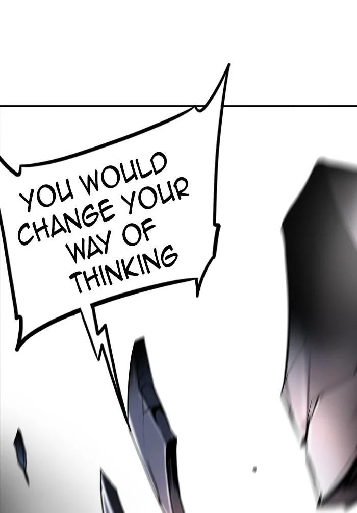 Tower of God - Chapter 299 - Page 54