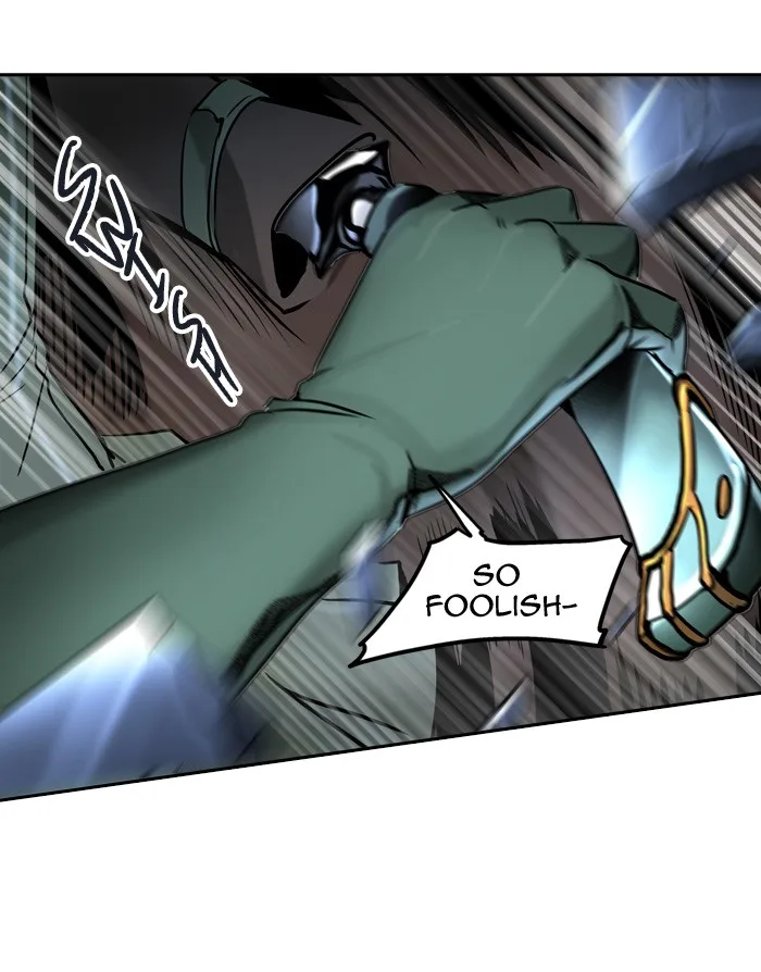 Tower of God - Chapter 299 - Page 56