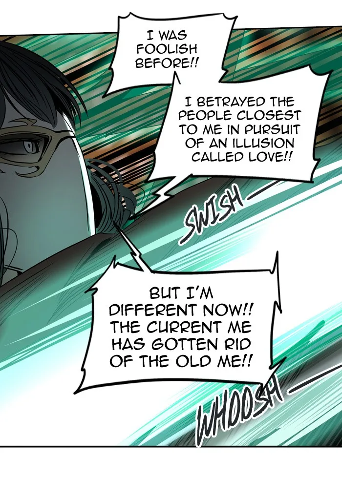 Tower of God - Chapter 299 - Page 60