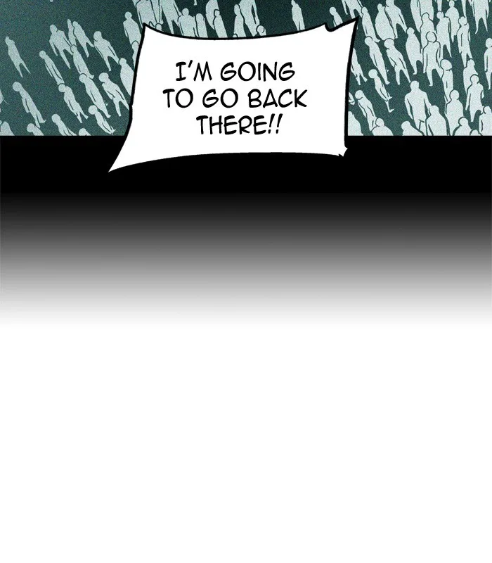Tower of God - Chapter 299 - Page 62