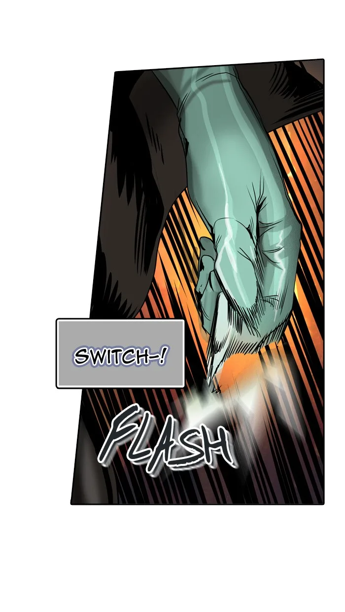 Tower of God - Chapter 299 - Page 67