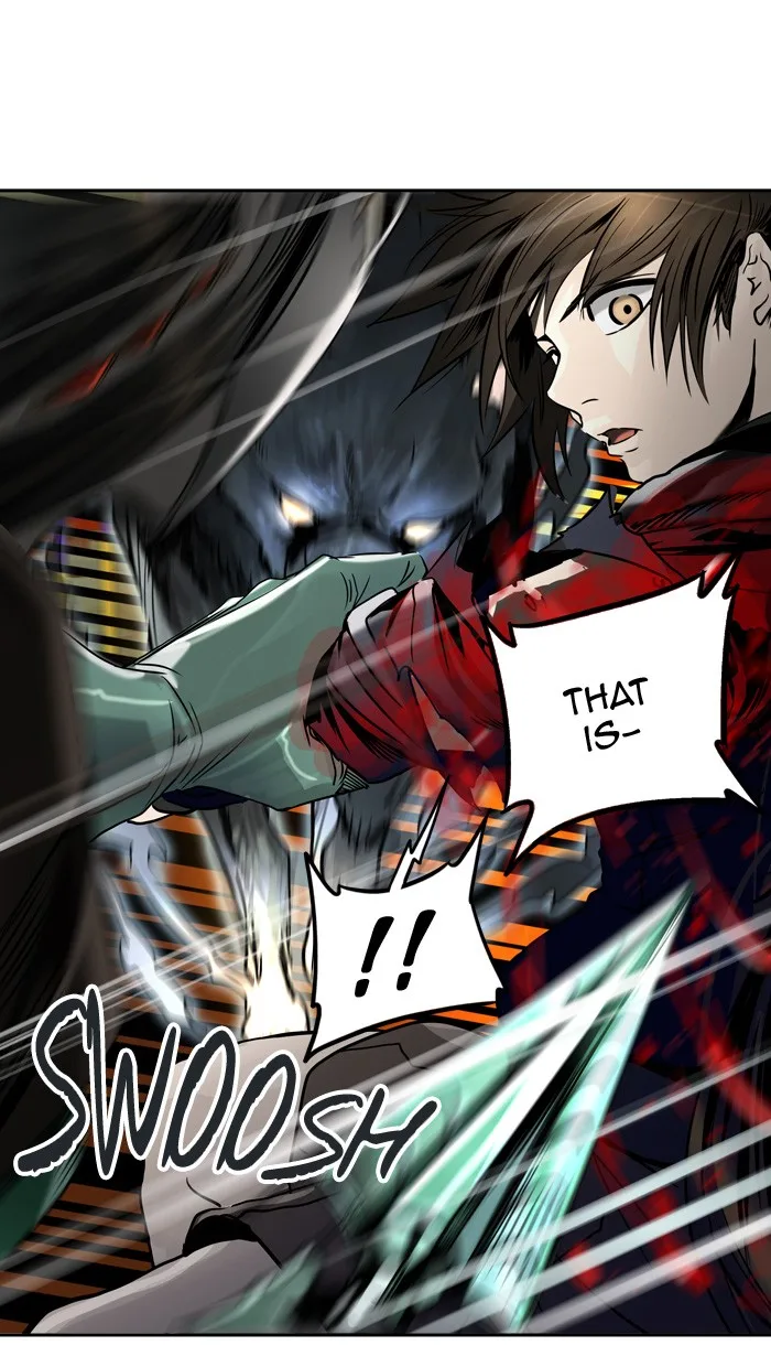 Tower of God - Chapter 299 - Page 68