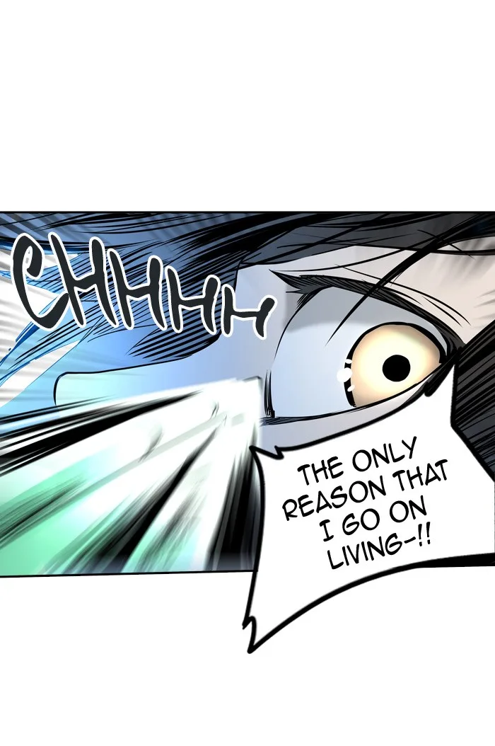 Tower of God - Chapter 299 - Page 69