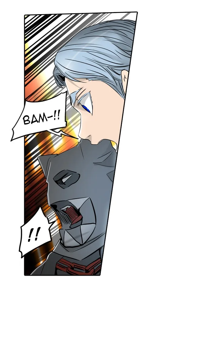 Tower of God - Chapter 299 - Page 70