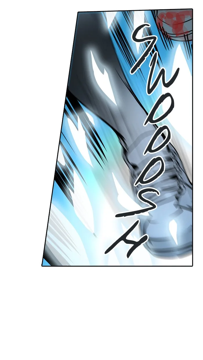 Tower of God - Chapter 299 - Page 71