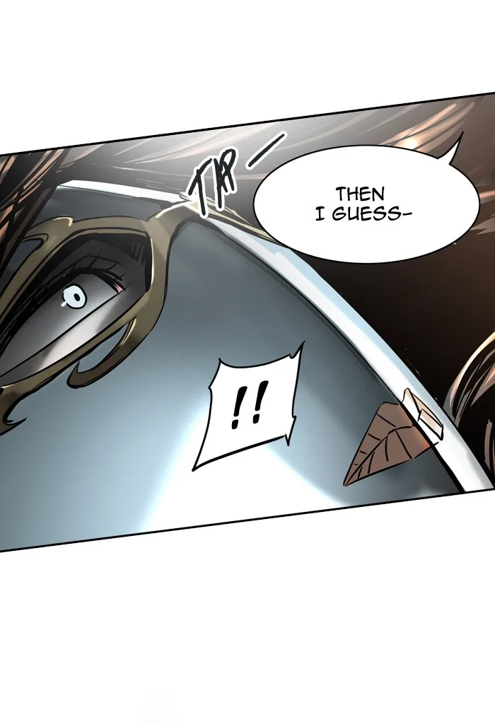 Tower of God - Chapter 299 - Page 73