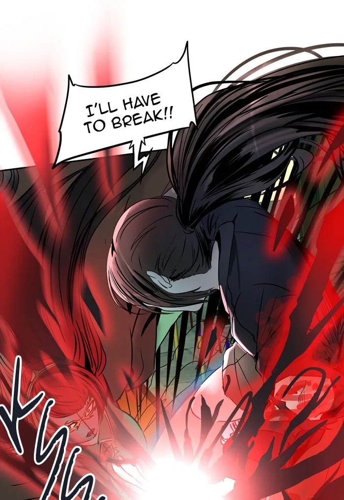Tower of God - Chapter 299 - Page 74