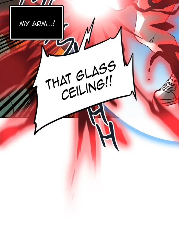 Tower of God - Chapter 299 - Page 75