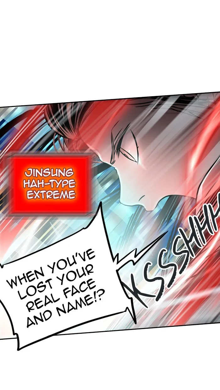 Tower of God - Chapter 299 - Page 78