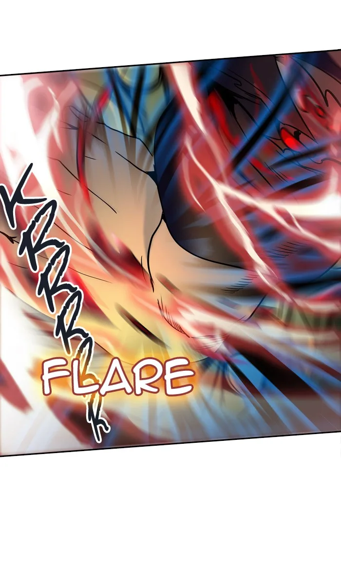 Tower of God - Chapter 299 - Page 79