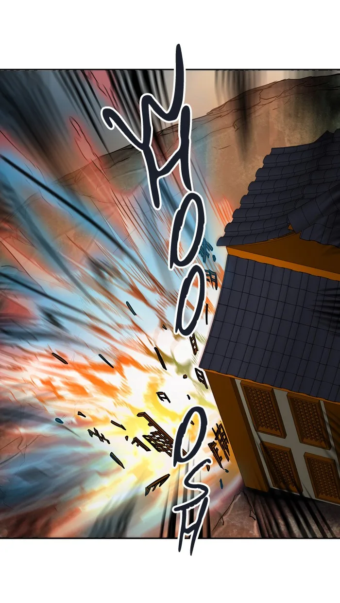 Tower of God - Chapter 299 - Page 82