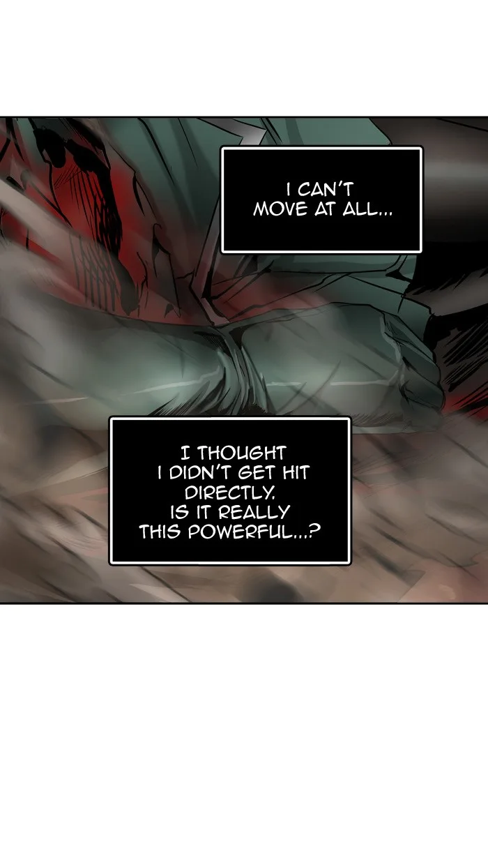 Tower of God - Chapter 299 - Page 89