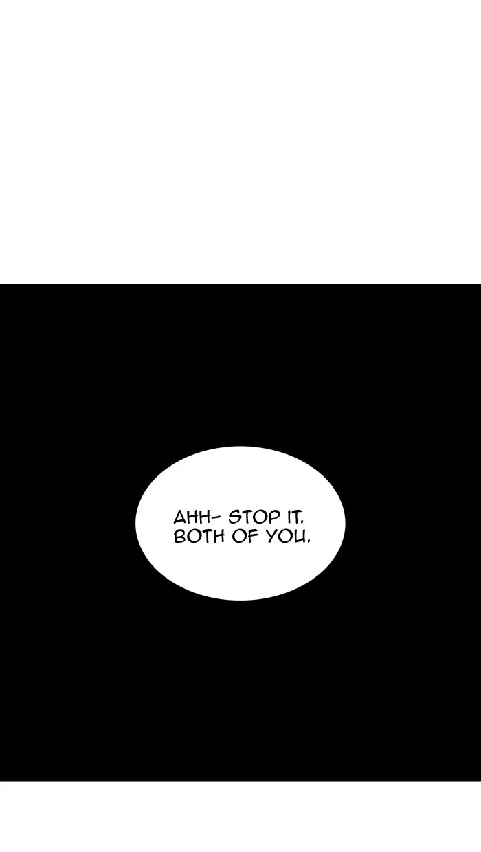 Tower of God - Chapter 299 - Page 9