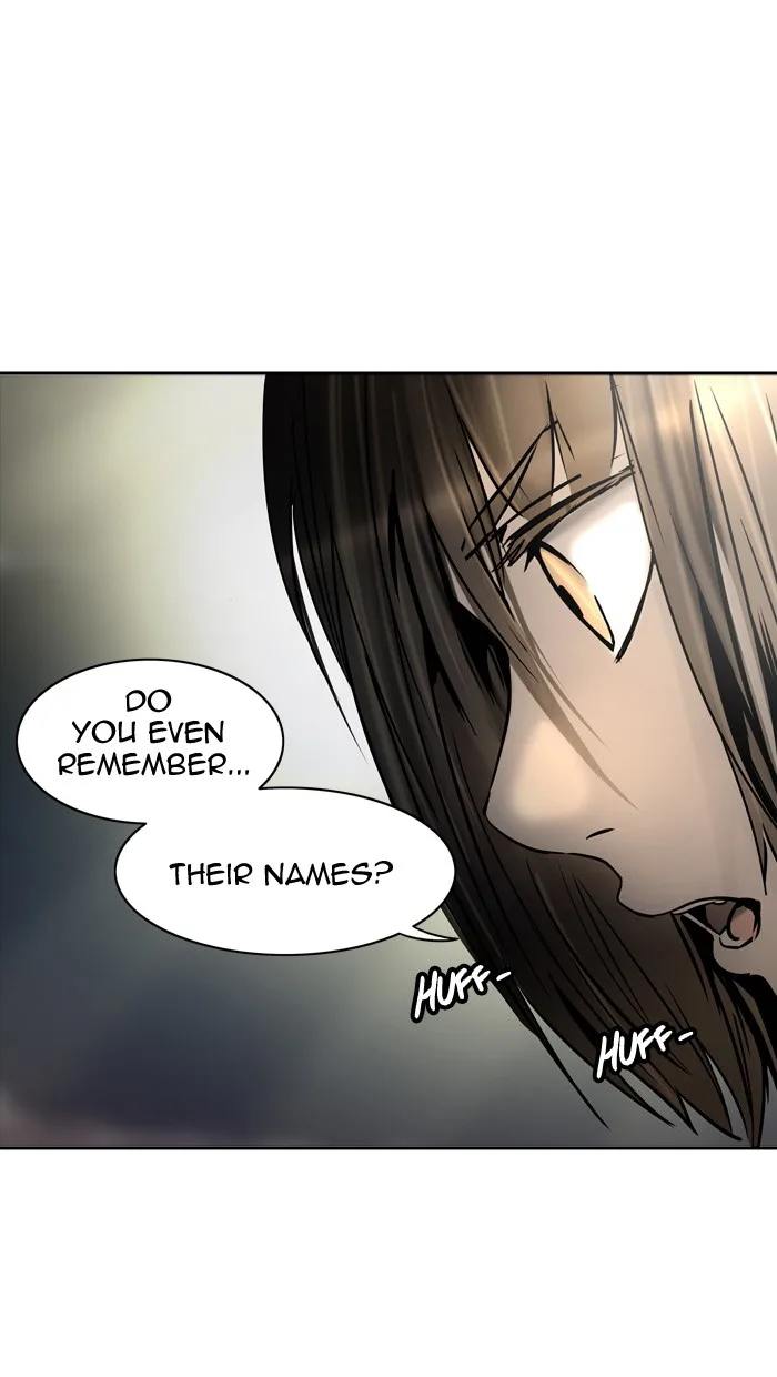 Tower of God - Chapter 299 - Page 91
