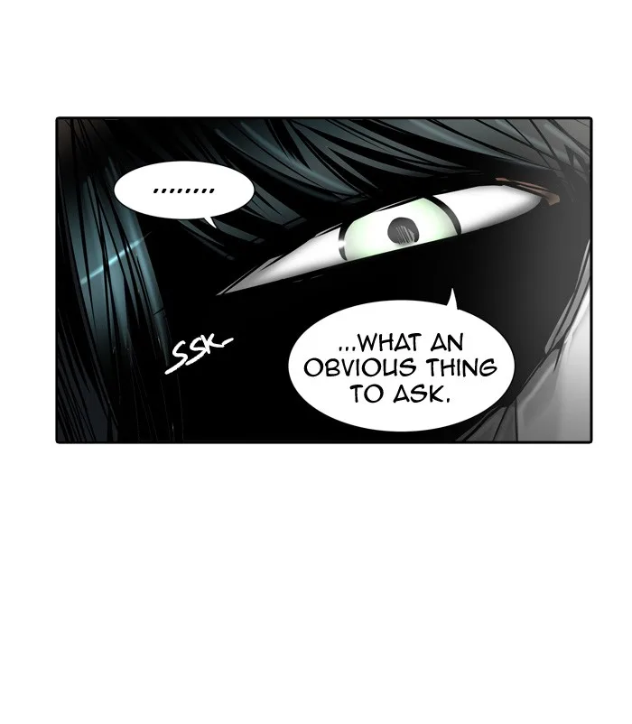 Tower of God - Chapter 299 - Page 92