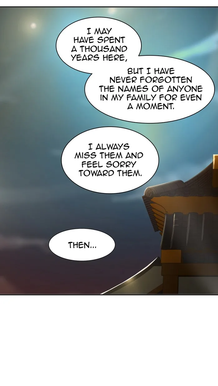 Tower of God - Chapter 299 - Page 93