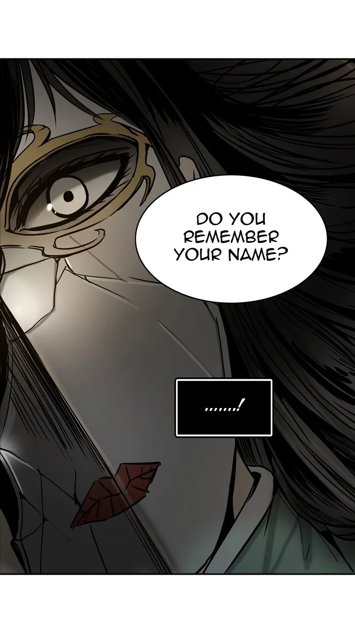 Tower of God - Chapter 299 - Page 94