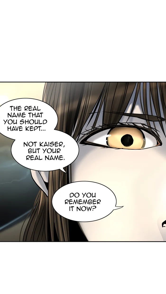 Tower of God - Chapter 299 - Page 95