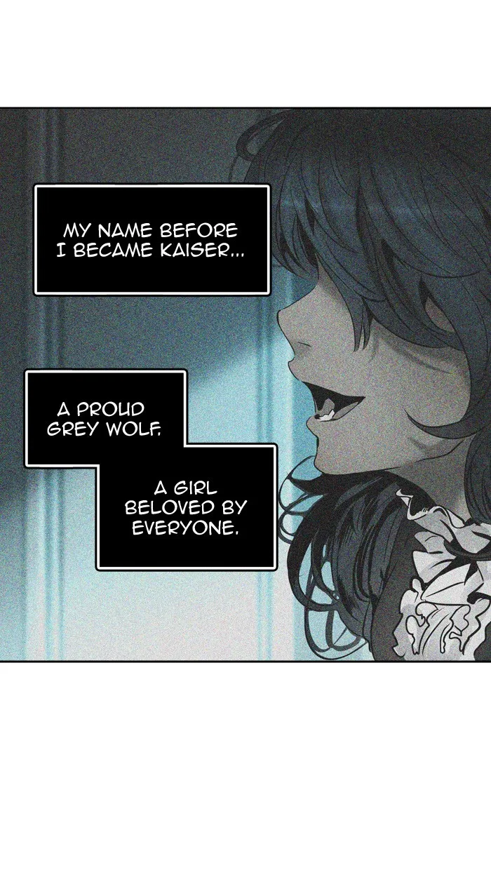 Tower of God - Chapter 299 - Page 97