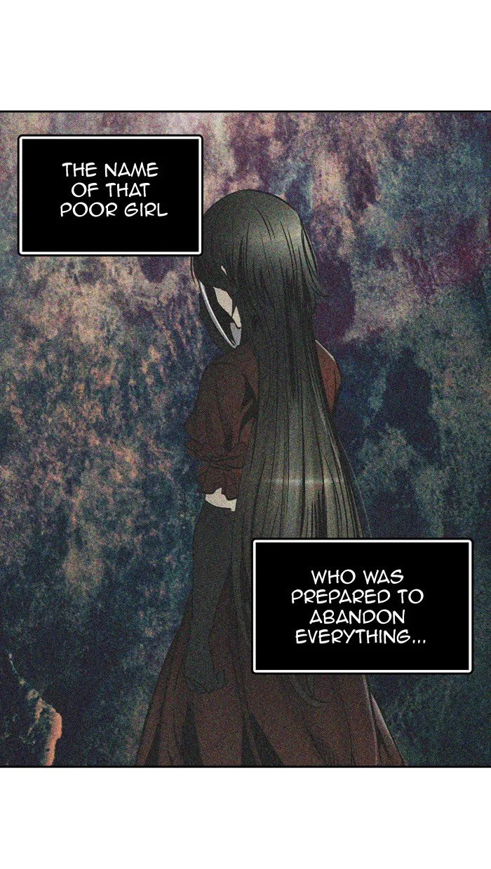 Tower of God - Chapter 299 - Page 98