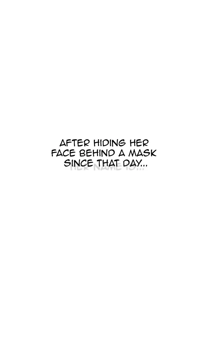 Tower of God - Chapter 299 - Page 99