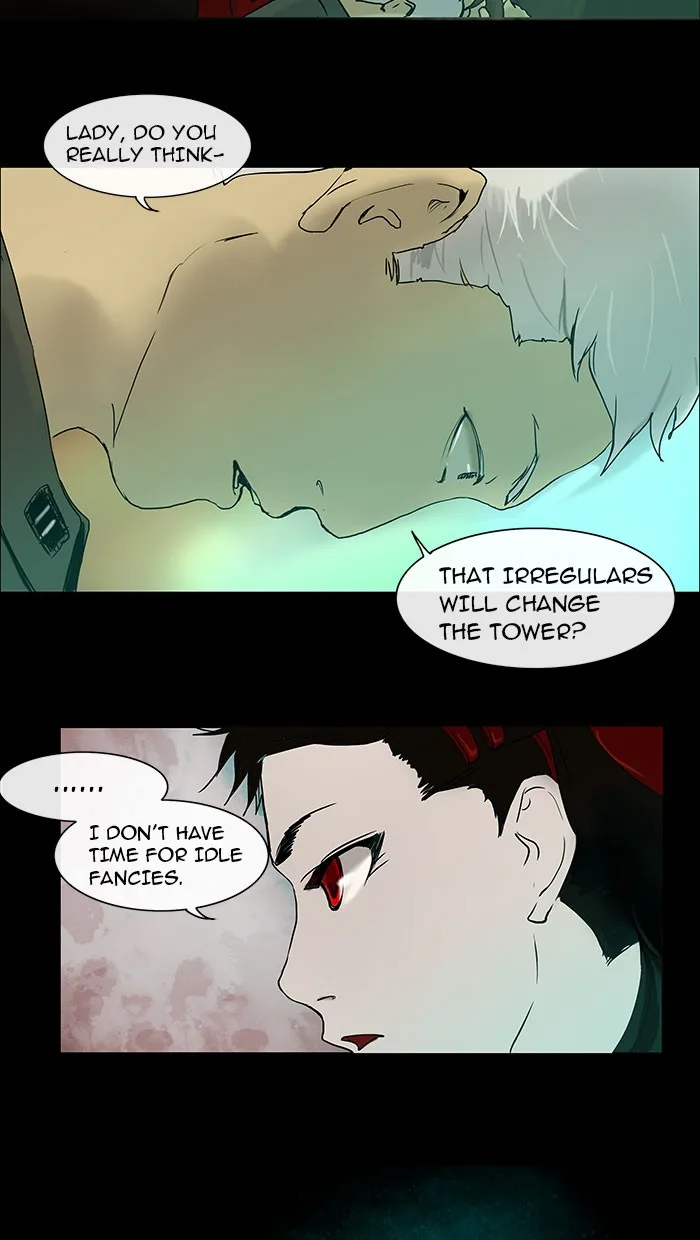 Tower of God - Chapter 3 - Page 62