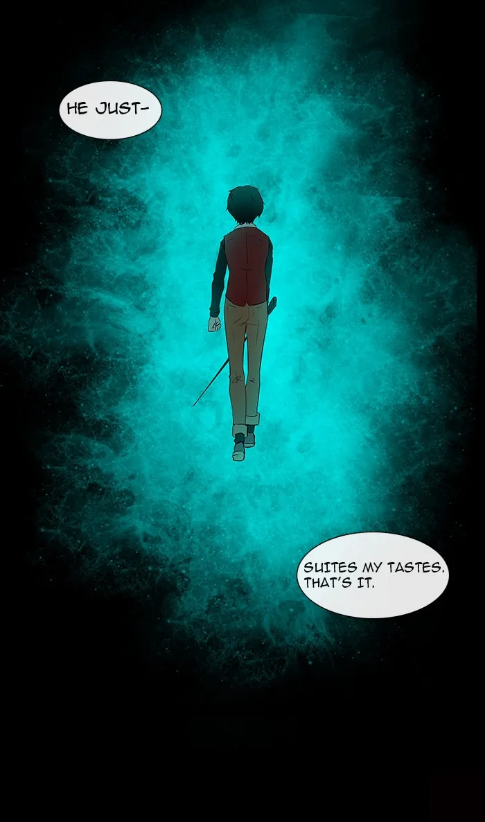 Tower of God - Chapter 3 - Page 63