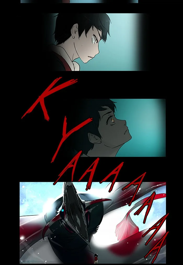 Tower of God - Chapter 3 - Page 65