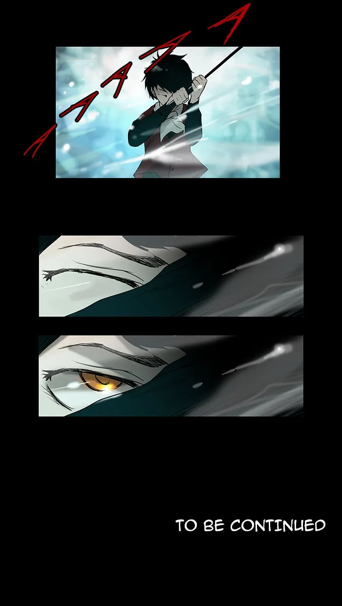 Tower of God - Chapter 3 - Page 66