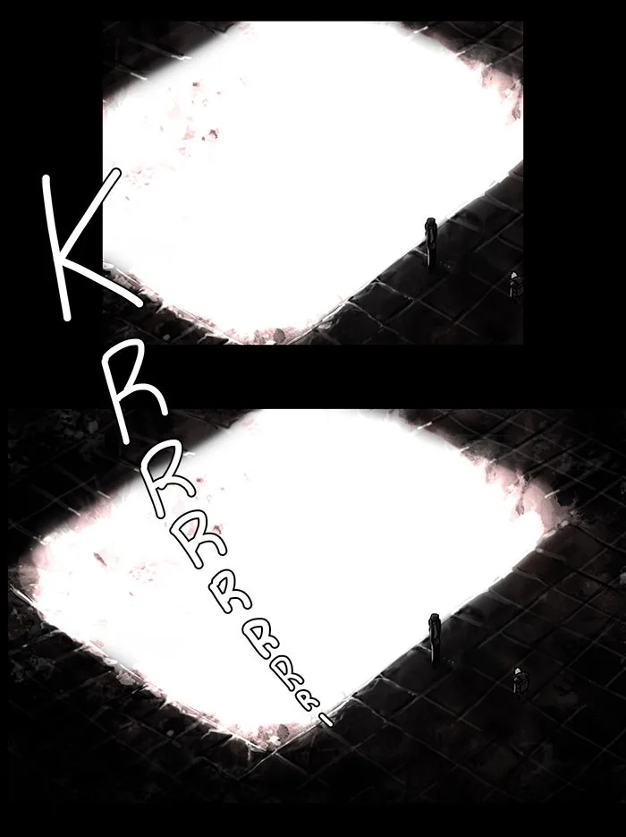 Tower of God - Chapter 3 - Page 7