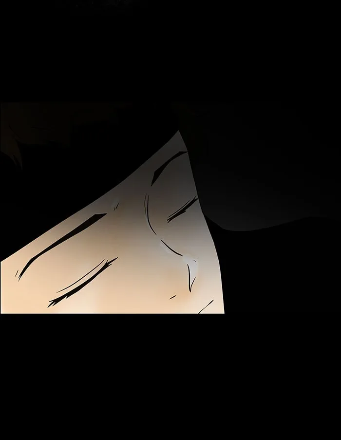 Tower of God - Chapter 30 - Page 19