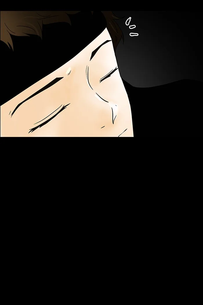 Tower of God - Chapter 30 - Page 20