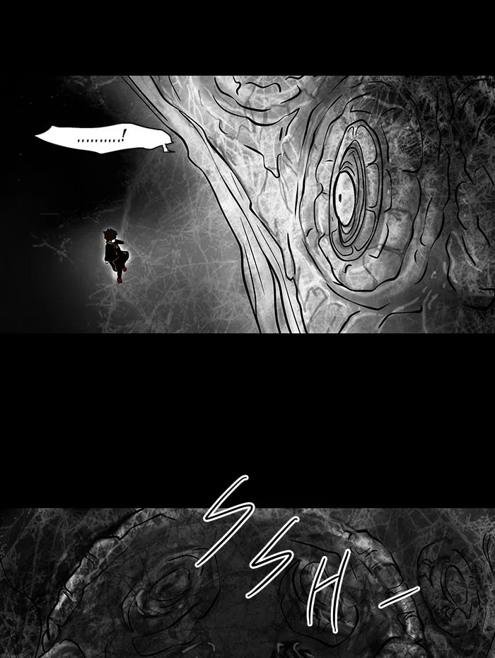 Tower of God - Chapter 30 - Page 26