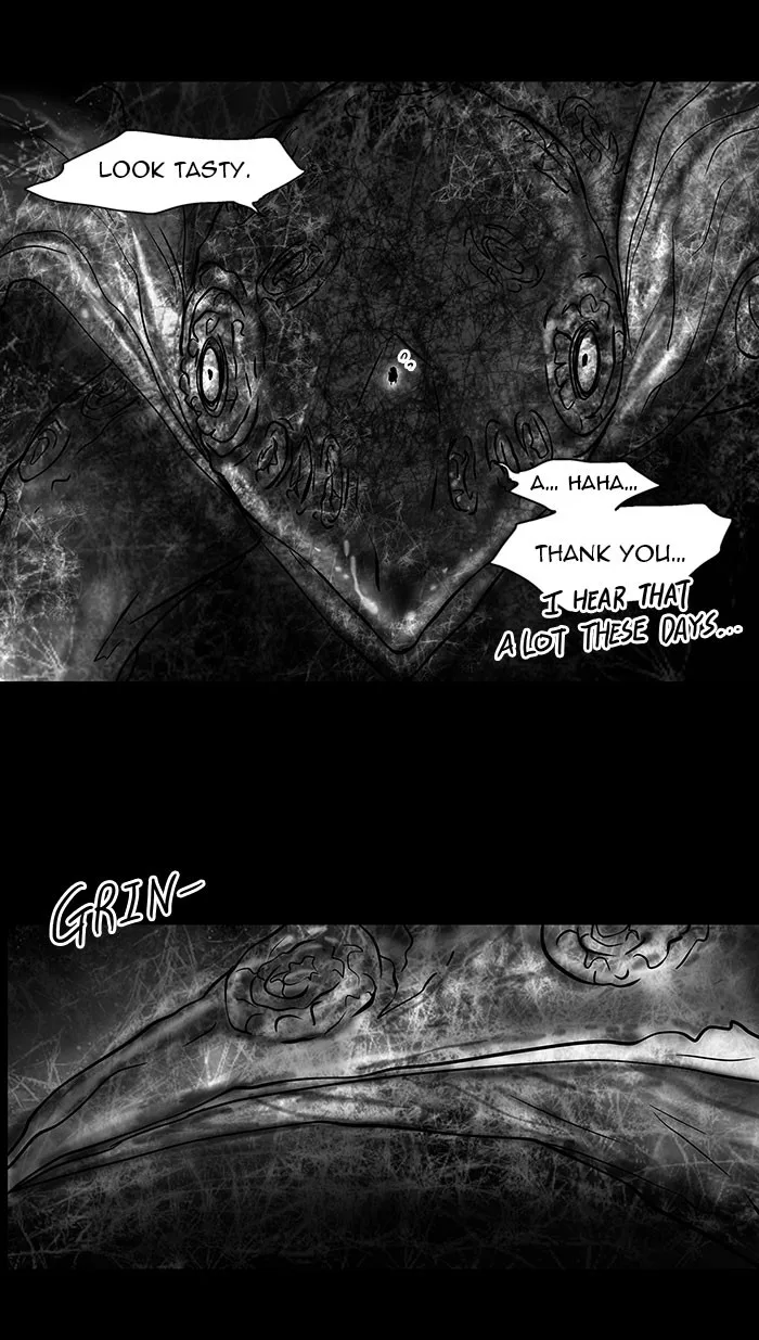 Tower of God - Chapter 30 - Page 28