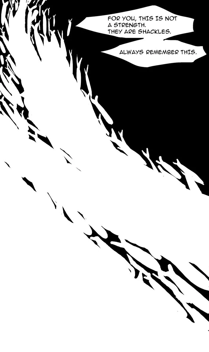 Tower of God - Chapter 30 - Page 31