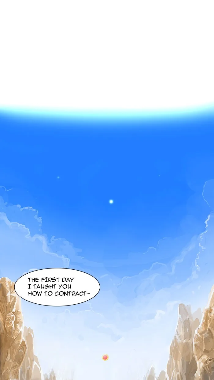 Tower of God - Chapter 30 - Page 33