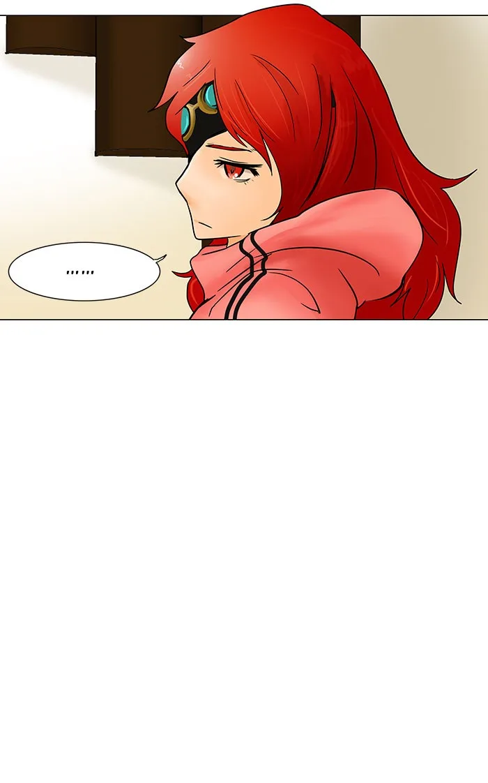 Tower of God - Chapter 30 - Page 4