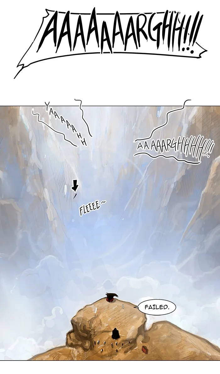 Tower of God - Chapter 30 - Page 42