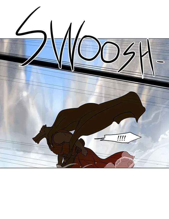 Tower of God - Chapter 30 - Page 44