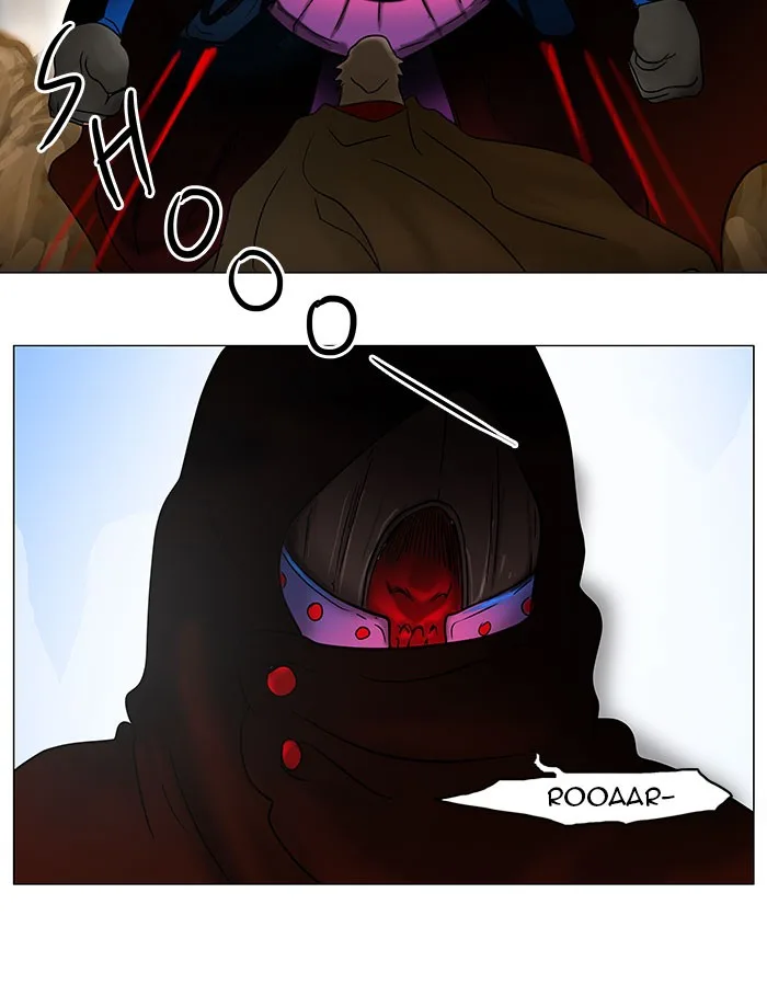 Tower of God - Chapter 30 - Page 47