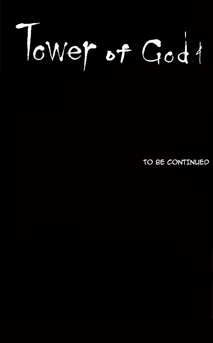 Tower of God - Chapter 30 - Page 50