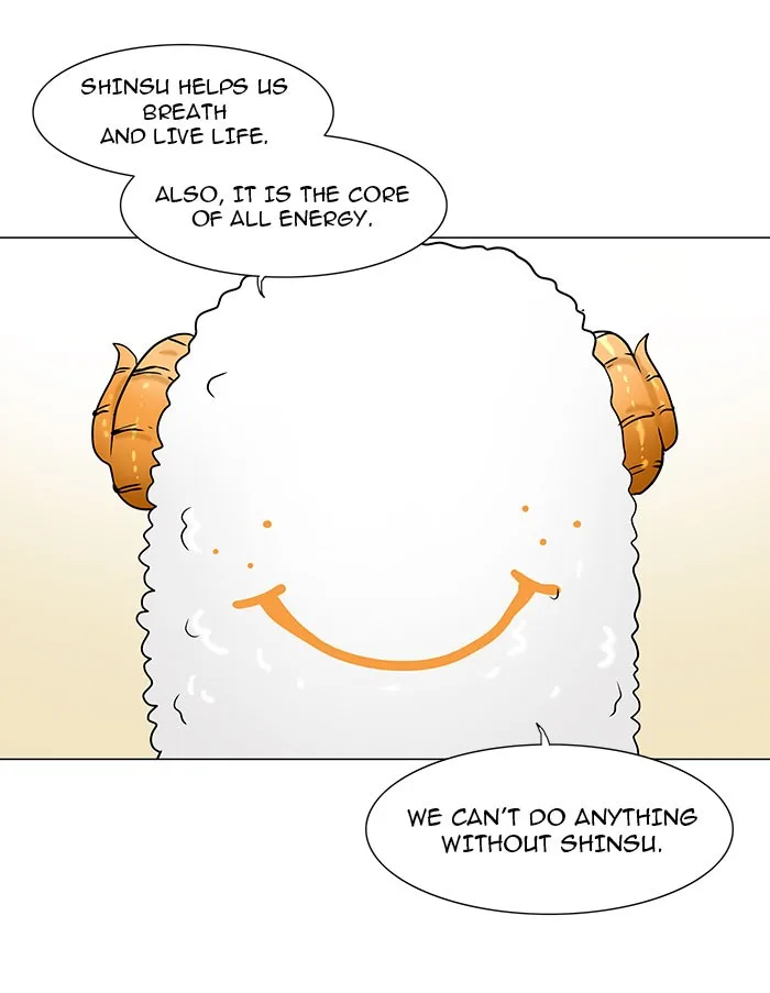 Tower of God - Chapter 30 - Page 7