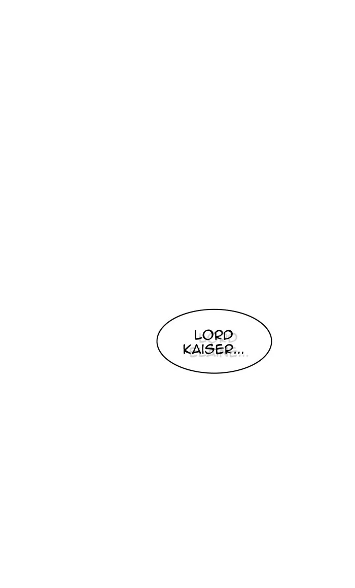 Tower of God - Chapter 300 - Page 10