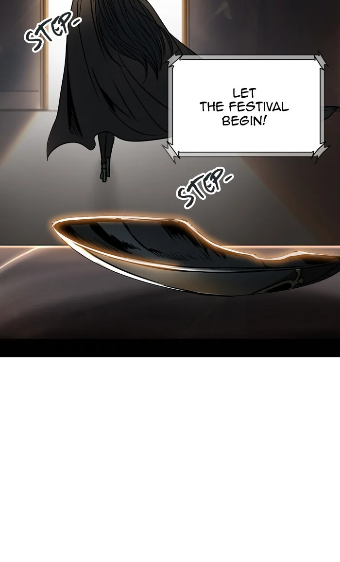 Tower of God - Chapter 300 - Page 102