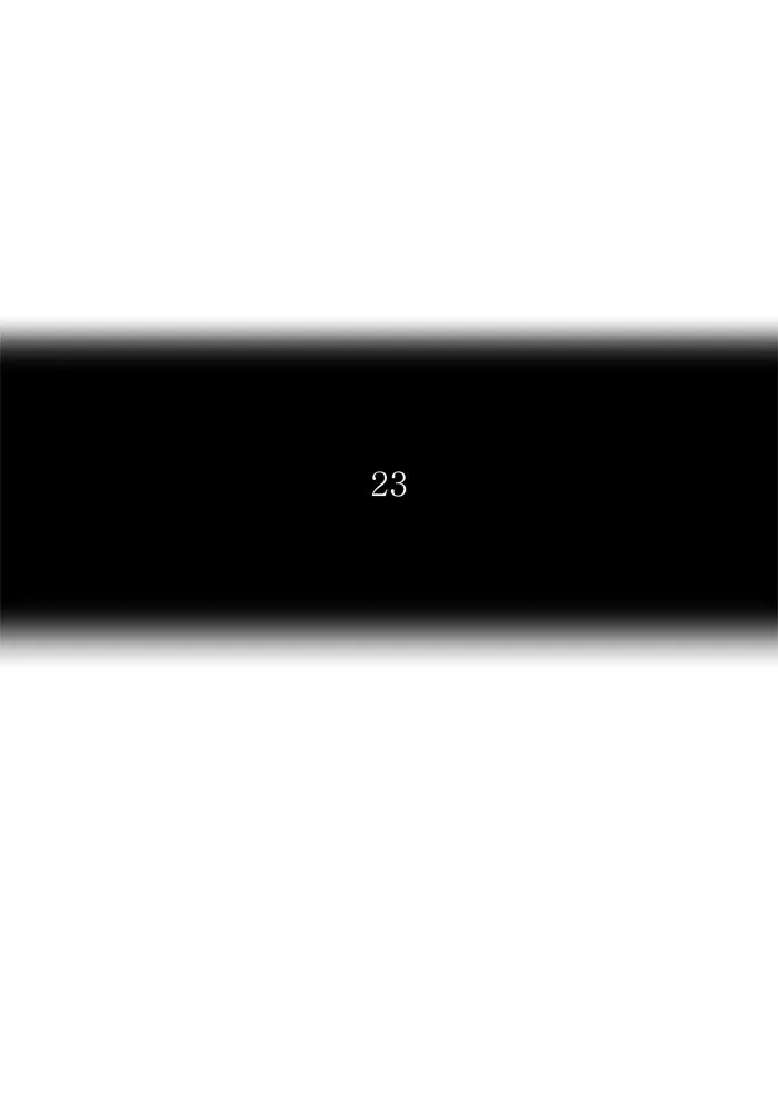 Tower of God - Chapter 300 - Page 12