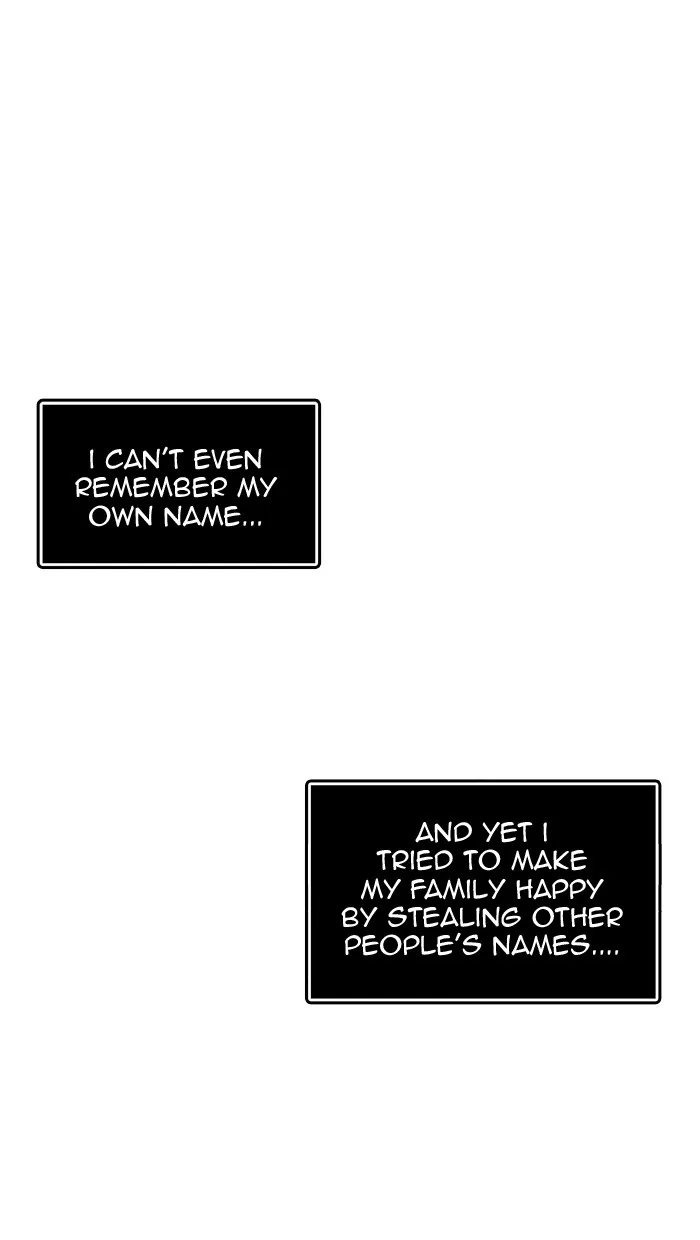 Tower of God - Chapter 300 - Page 14